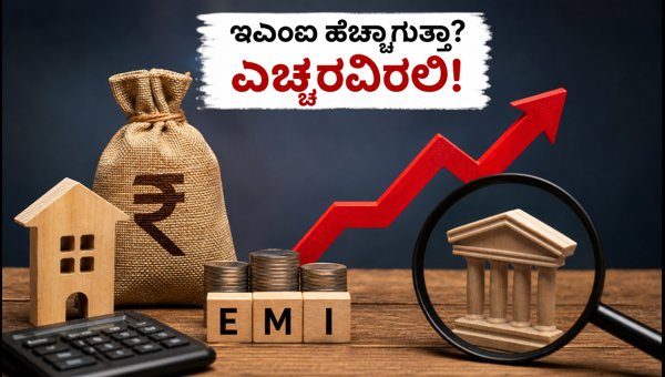 RBI MPC Meeting 2026: Essential Financial Stress Test for Borrowers to Manage Potential EMI Hikes RBI MPC Meeting 2026: Essential Financial Stress Test for Borrowers to Manage Potential EMI Hikes