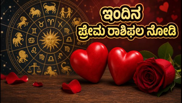 Love Horoscope September 28 2026: Daily Relationship Tips and Best Times for Every Zodiac Sign