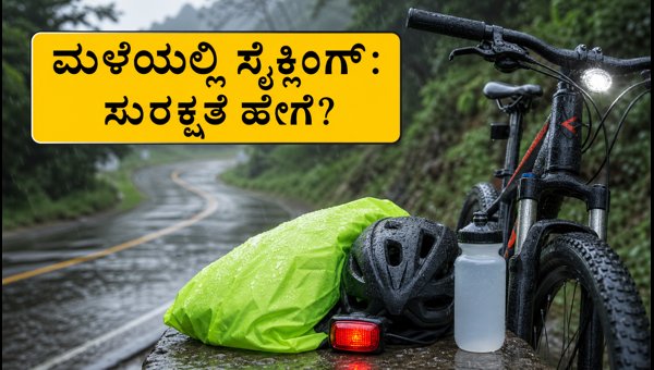 Sundays on Cycle: Essential Cycling Tips and Safety Rules for a Perfect Sunday Ride in 2026