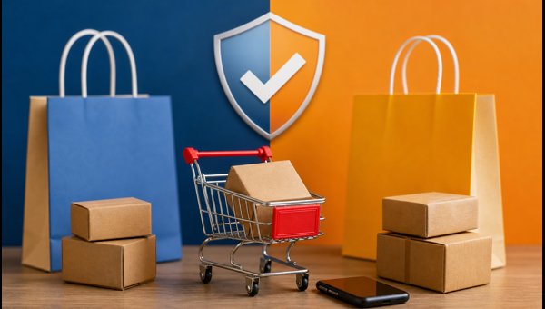 Amazon Great Indian Festival & Flipkart Big Billion Days: Best Shopping Tips 2026 Amazon Great Indian Festival & Flipkart Big Billion Days: Best Shopping Tips 2026