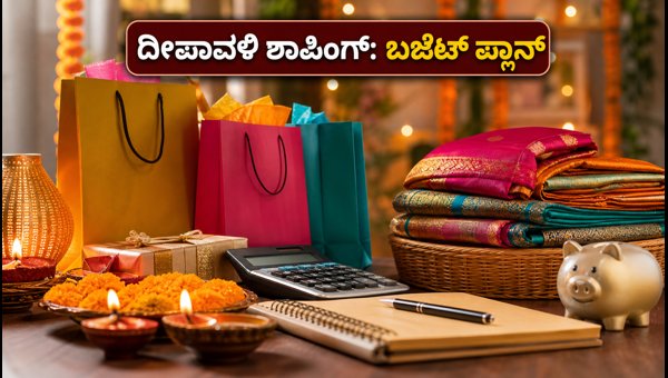 Diwali Shopping Tips 2026: How Couples Can Follow PM Modi's Vocal for Local Mantra on a Budget Diwali Shopping Tips 2026: How Couples Can Follow PM Modi's Vocal for Local Mantra on a Budget