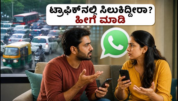 Managing Dussehra Traffic Delays: Communication Scripts and Safety Tips for 2026