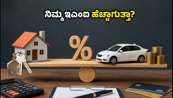 RBI Repo Rate Decision October 2026: How It Impacts Your EMI and Loan Repayment Strategy