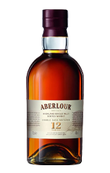 Aberlour