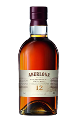 Aberlour