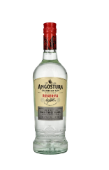 Angostura