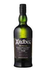 Ardbeg