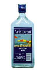 Aristocrat