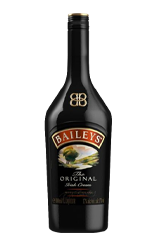 Baileys