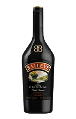 Baileys