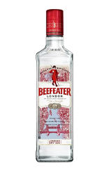 Beefeater