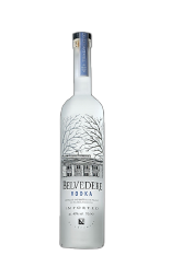 Belvedere