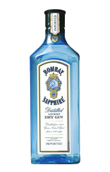 Bombay Sapphire