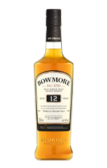 Bowmore