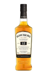 Bowmore