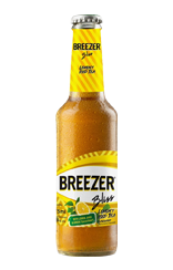 Breezer