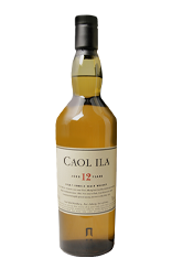 caol
