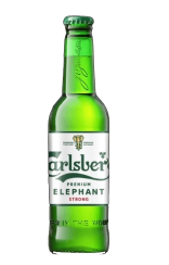 Carlsberg