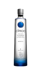 Ciroc