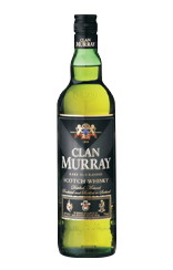 Clan Murray