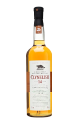 Clynelish
