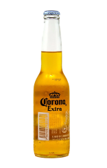 Corona