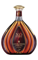 Courvoisier