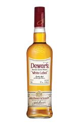 Dewar's
