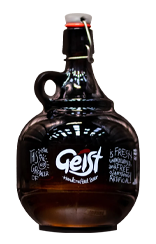Geist