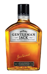 Gentleman Jack
