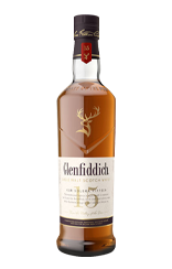 glenfiddich