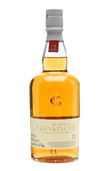 Glenkinchie