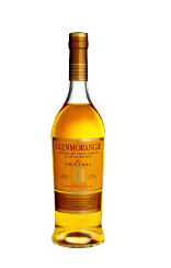 Glenmorangie
