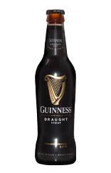 Guinness