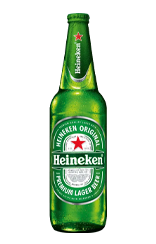 Heineken