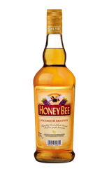 HoneyBee