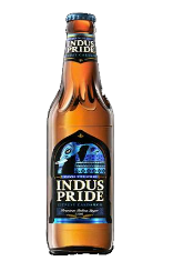 Indus Pride