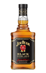 Jim Beam