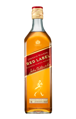 Johnnie Walker