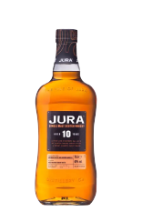 jura
