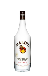 Malibu