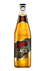Miller