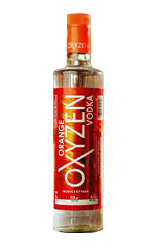 Oxyzen