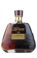 Ron Zacapa