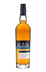 Scapa