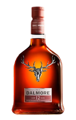 The Dalmore