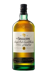 The Singleton