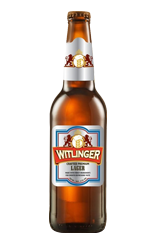 Witlinger