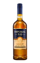 Imperial Finest Xii Brandy V.S.O.P