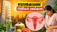 കഠിനമായ ചൂട് സ്ത്രീകളുടെ ആരോഗ്യത്തെ വല്ലാതെ ബാധിക്കുന്നുണ്ടോ? ആർത്തവവും ഗർഭകാലവും സുരക്ഷിതമാക്കാൻ ഈ കാര്യങ്ങൾ അറിഞ്ഞിരിക്കൂ!